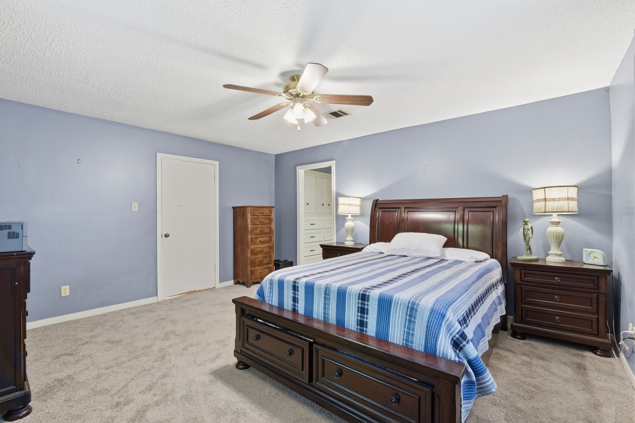 17711 Rustington Drive Spring, TX 77379 - Photo 18 of 38