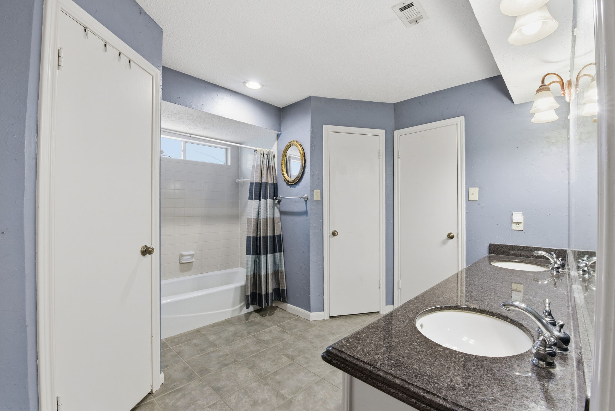 17711 Rustington Drive Spring, TX 77379 - Photo 20 of 38