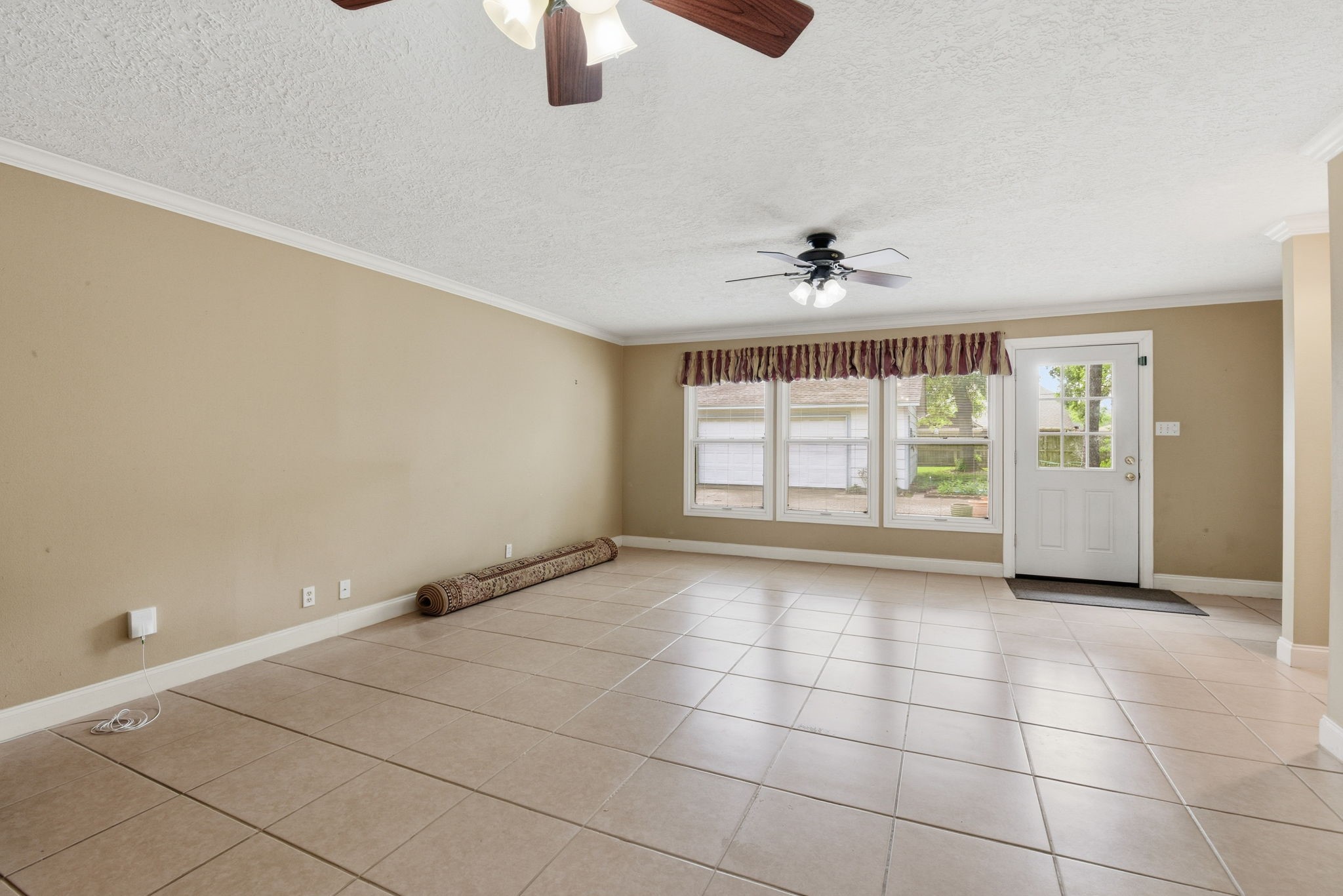 17711 Rustington Drive Spring, TX 77379 - Photo 21 of 38