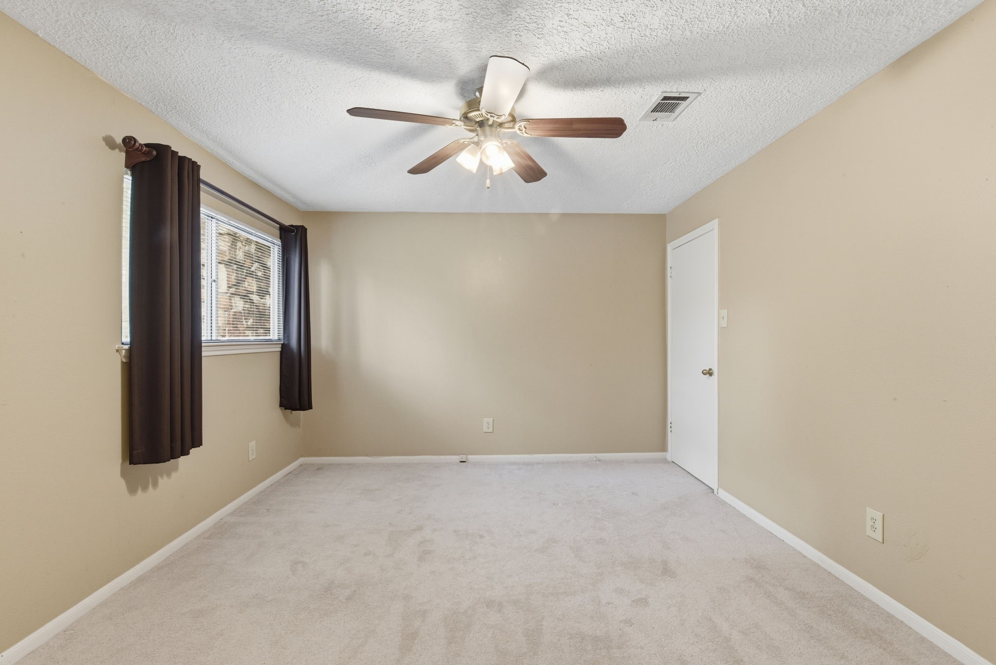 17711 Rustington Drive Spring, TX 77379 - Photo 24 of 38