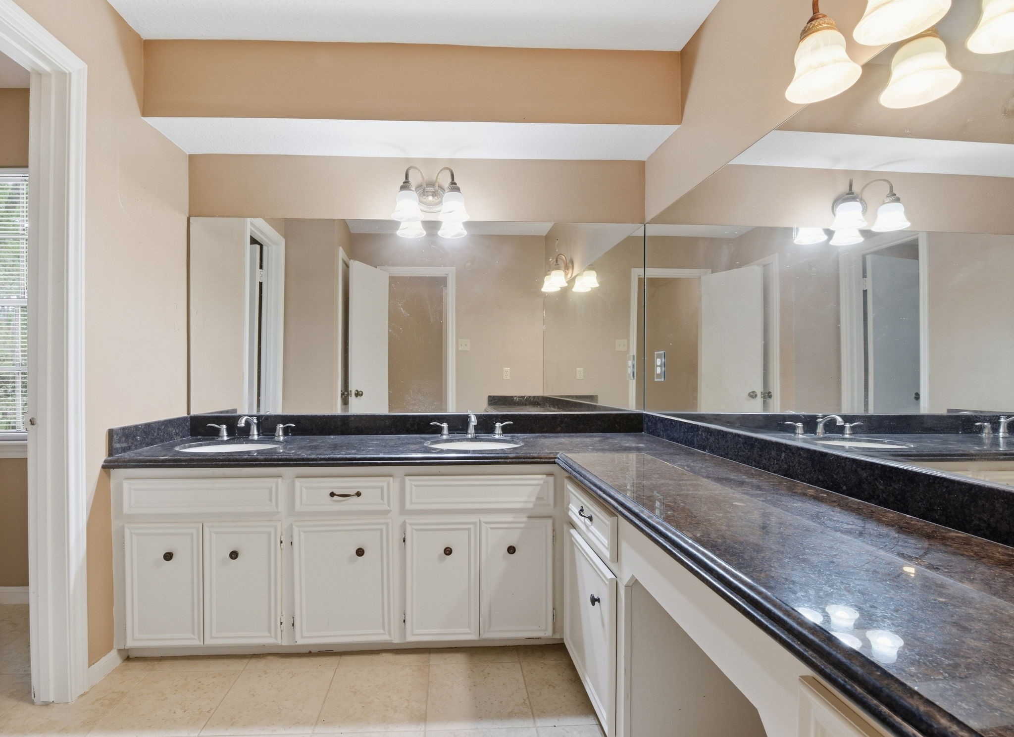 17711 Rustington Drive Spring, TX 77379 - Photo 25 of 38