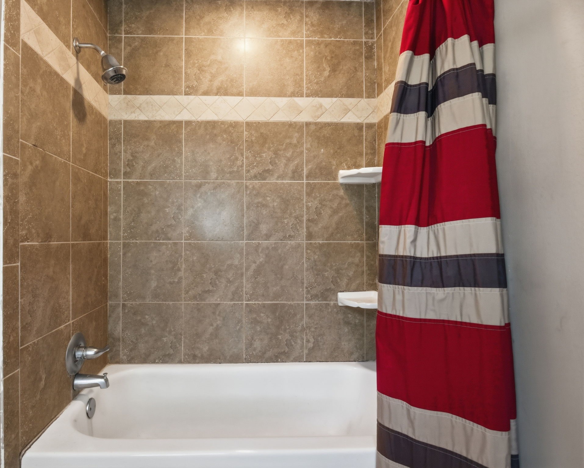 17711 Rustington Drive Spring, TX 77379 - Photo 26 of 38