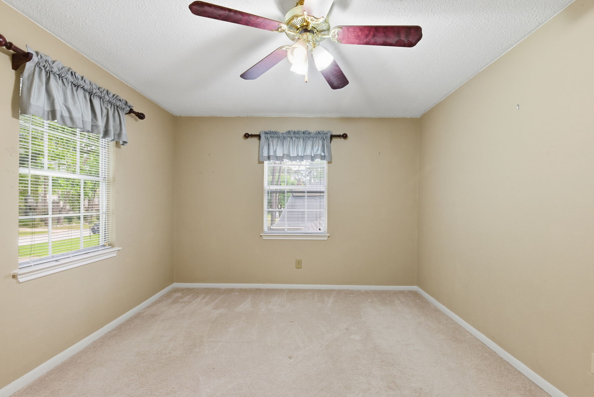 17711 Rustington Drive Spring, TX 77379 - Photo 27 of 38