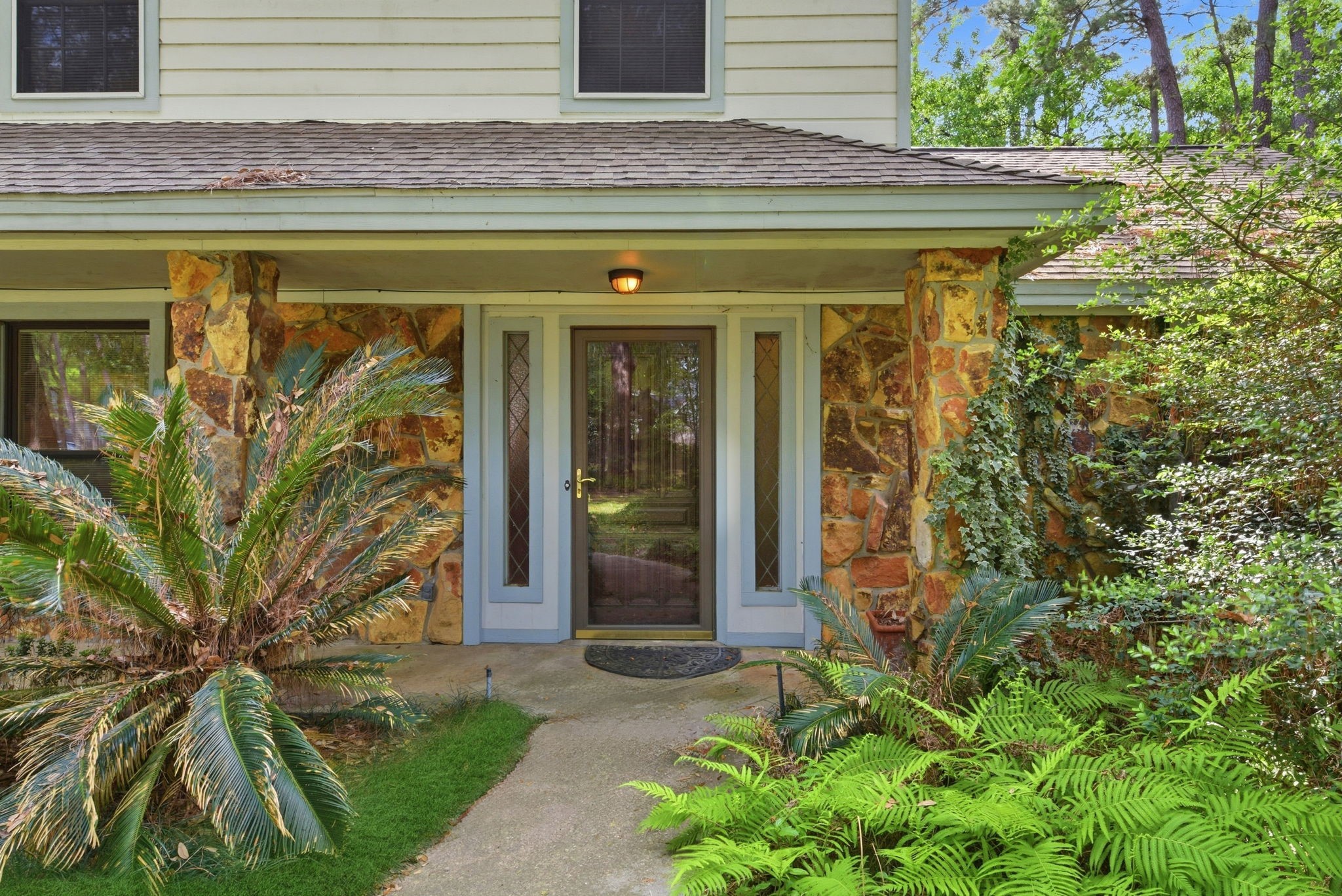 17711 Rustington Drive Spring, TX 77379 - Photo 4 of 38