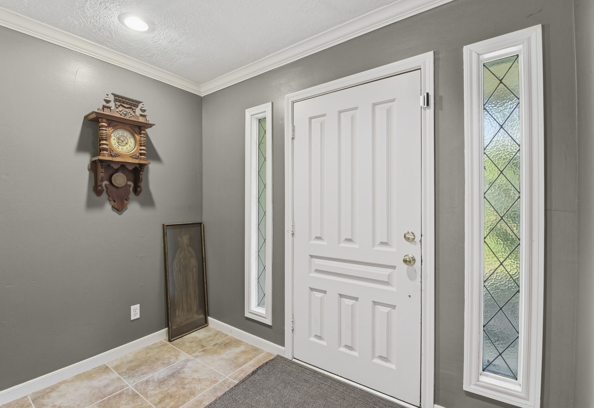 17711 Rustington Drive Spring, TX 77379 - Photo 5 of 38