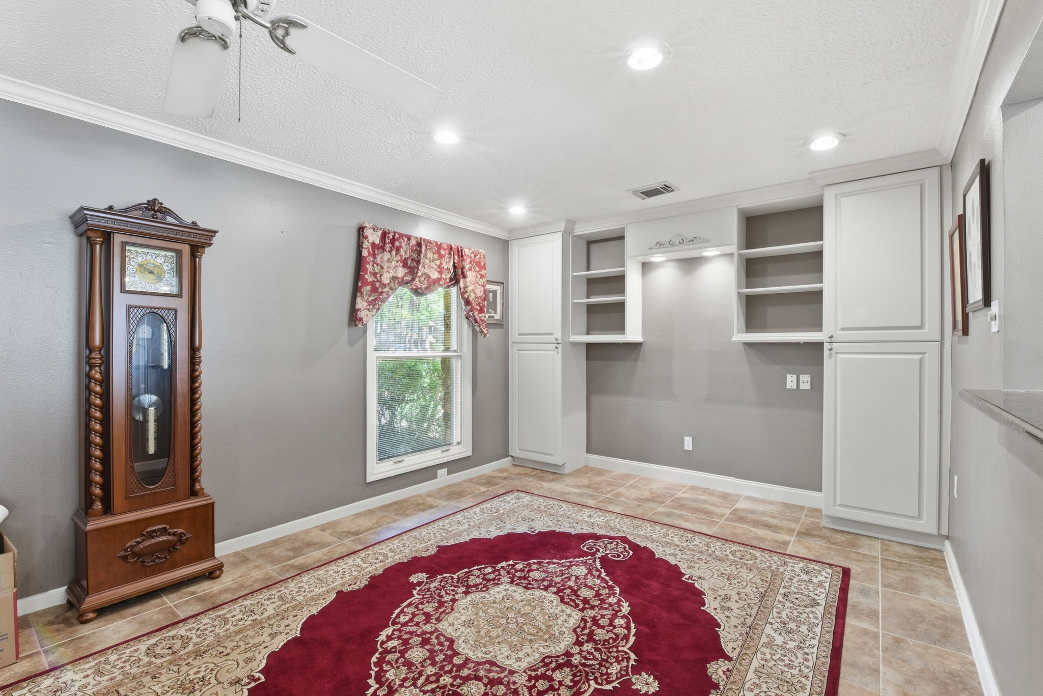 17711 Rustington Drive Spring, TX 77379 - Photo 9 of 38