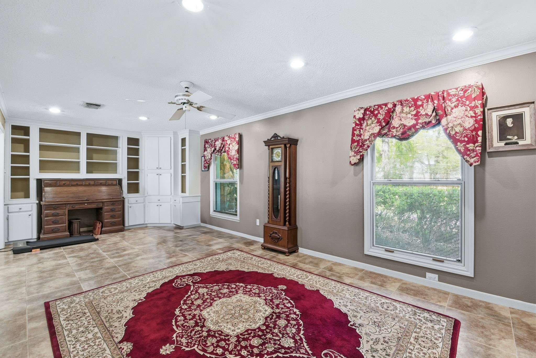 17711 Rustington Drive Spring, TX 77379 - Photo 10 of 38