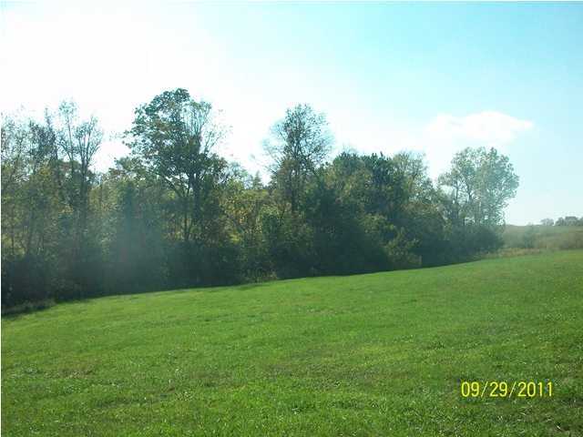 5479 Lake Jericho Road Smithfield, KY 40068 - Photo 4 of 5 Additional Photo