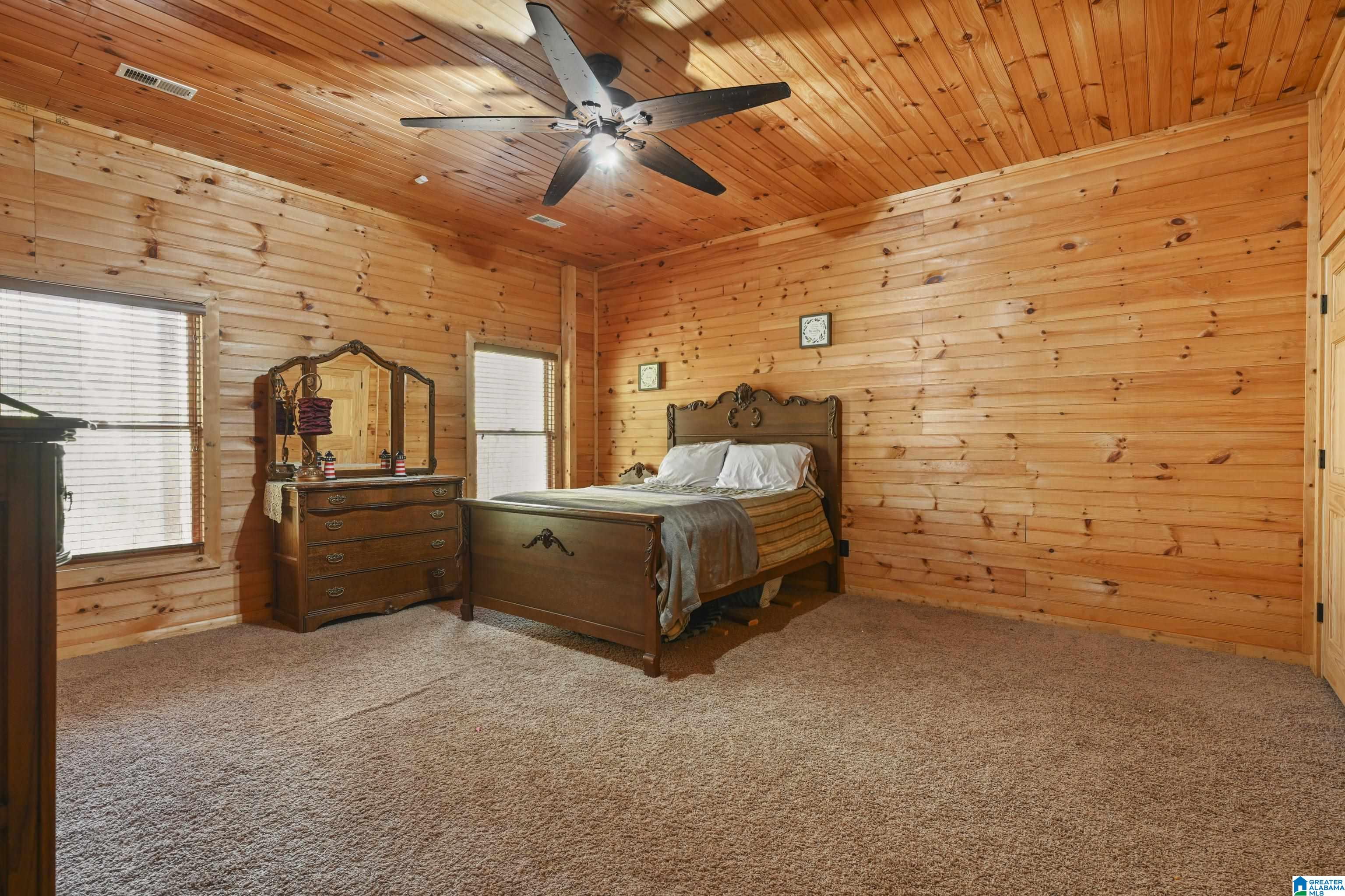 830 Turkey Ridge Road Ragland, AL 35131 - Photo 28 of 50
