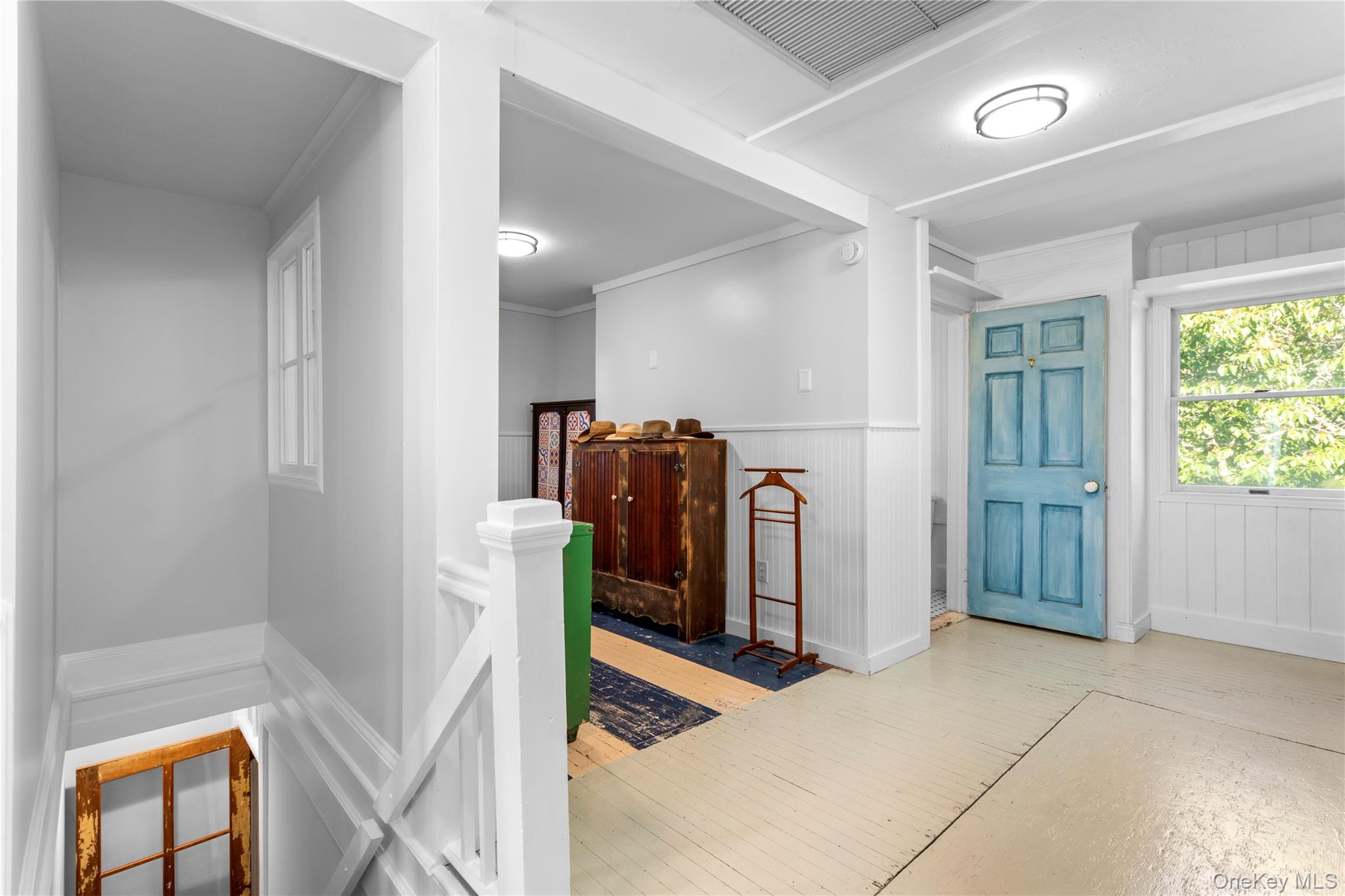 65 Hedge Road East Patchogue, NY 11772 - Photo 7 of 21 Main House
