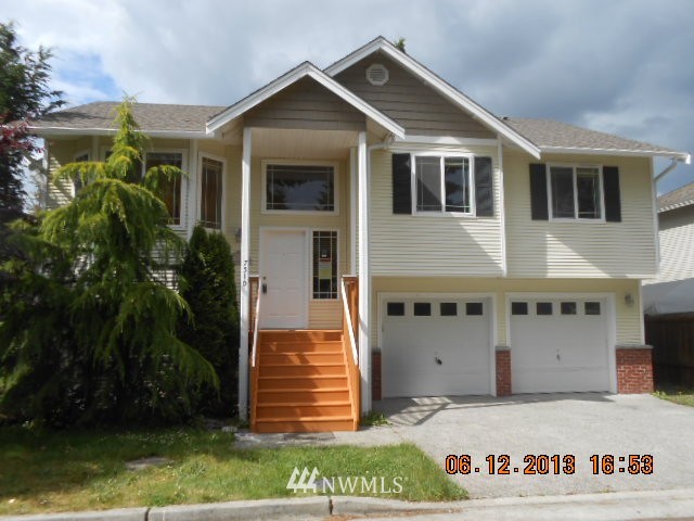 7510 Upper Ridge Road Everett, WA 98203 - Photo 1 of 15