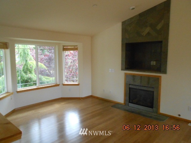 7510 Upper Ridge Road Everett, WA 98203 - Photo 2 of 15