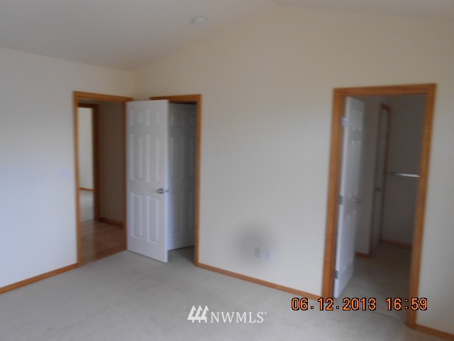 7510 Upper Ridge Road Everett, WA 98203 - Photo 11 of 15
