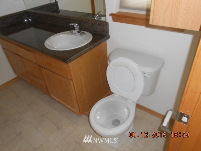 7510 Upper Ridge Road Everett, WA 98203 - Photo 12 of 15