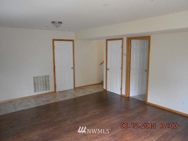 7510 Upper Ridge Road Everett, WA 98203 - Photo 14 of 15