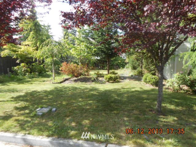 7510 Upper Ridge Road Everett, WA 98203 - Photo 15 of 15