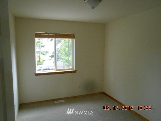 7510 Upper Ridge Road Everett, WA 98203 - Photo 7 of 15