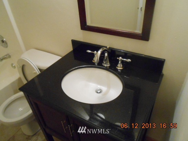 7510 Upper Ridge Road Everett, WA 98203 - Photo 10 of 15
