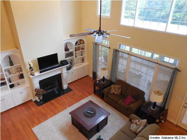 226 Spring Creek Anniston, AL 36207 - Photo 12 of 32