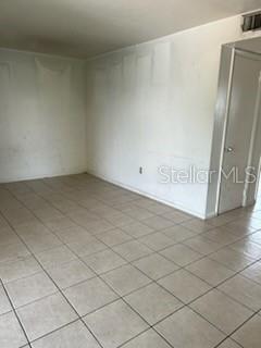 140 Minna Lane, Unit 214 Merritt Island, FL 32953 - Photo 2 of 6