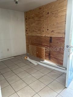 140 Minna Lane, Unit 214 Merritt Island, FL 32953 - Photo 4 of 6 a view of door