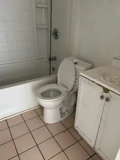 $75,000 | 140 Minna Lane, Unit 214, Merritt Island, FL 32953