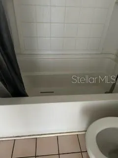 $75,000 | 140 Minna Lane, Unit 214, Merritt Island, FL 32953