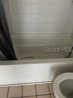 140 Minna Lane, Unit 214 Merritt Island, FL 32953 - Photo 6 of 6