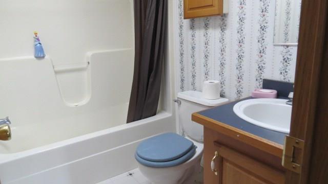421 West Shore Road Sorrento, ME 04677 - Photo 19 of 34 Photo