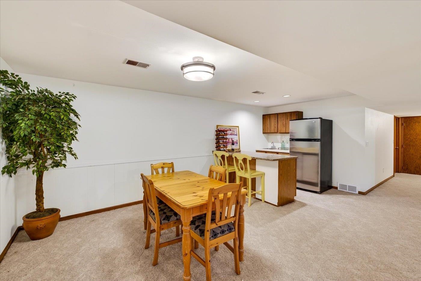 7301 Sawmill Road Madison, WI 53717 - Photo 24 of 54