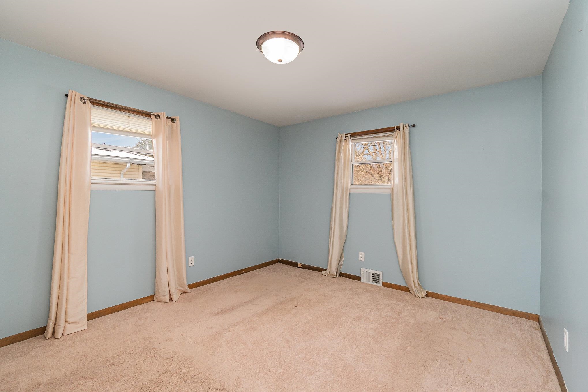 8080 Geddes Road Saginaw, MI 48609 - Photo 13 of 26 Gallery Image 13