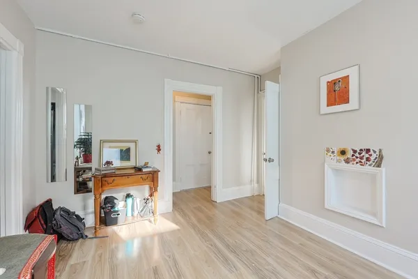 $3,350 | 19 Linden Street, Unit 3, Somerville, MA 02143