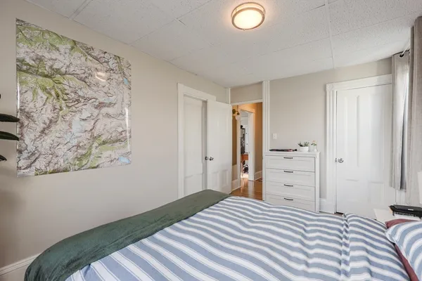 $3,350 | 19 Linden Street, Unit 3, Somerville, MA 02143