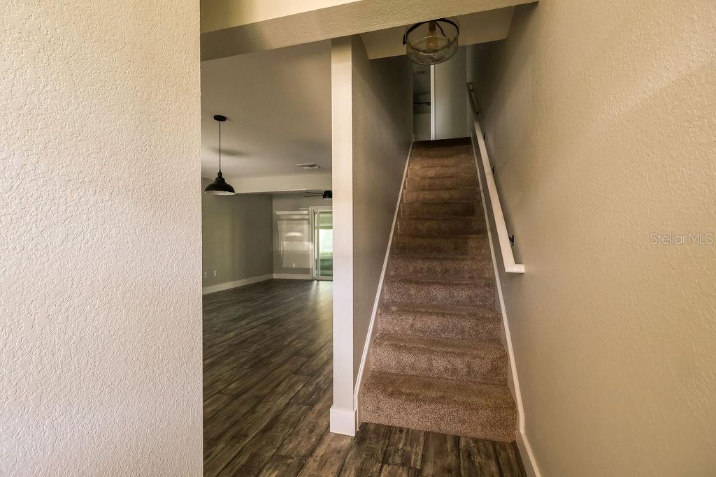 11001 Southeast Sunset Harbor Road, Unit F45 Summerfield, FL 34491 - Photo 7 of 36 Gallery Image 7