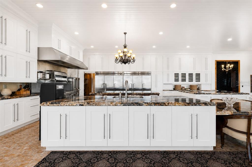 9508 Windy Ridge Road Windermere, FL 34786 - Photo 6 of 56