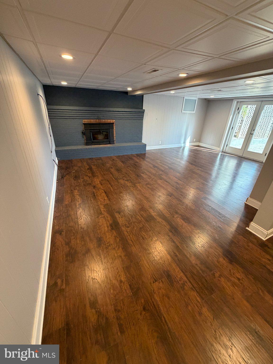 7319 Chancellor Road Fredericksburg, VA 22407 - Photo 14 of 59 Gallery Image 14