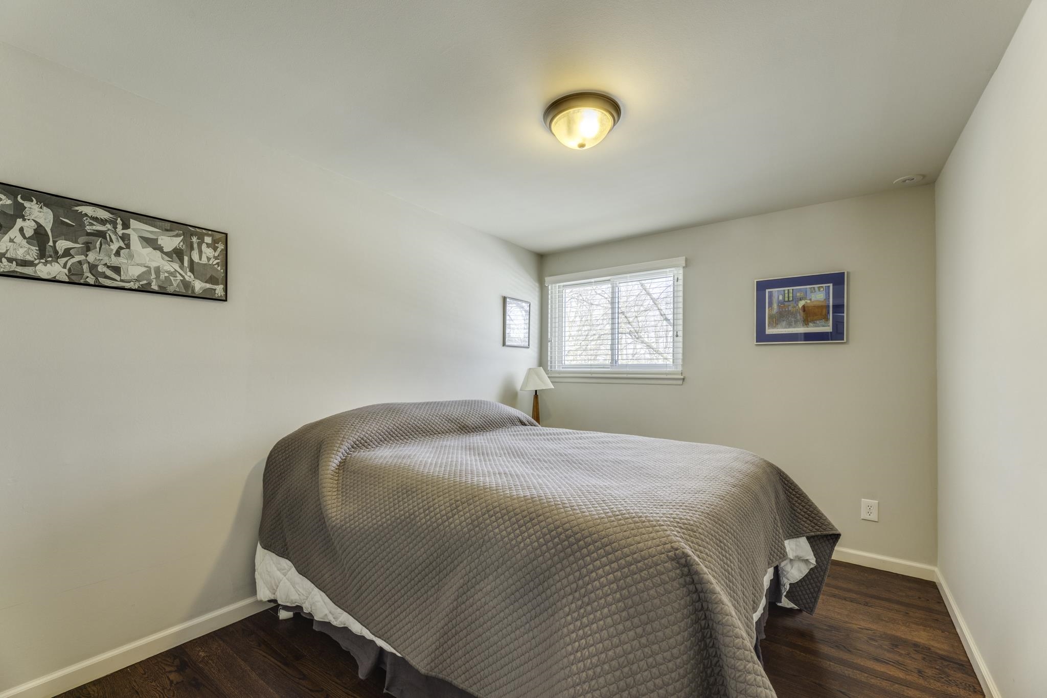 2762 Bridle Road Bloomfield Hills, MI 48304 - Photo 26 of 42 50166885-0adf27a6-3f65-446a-b226-09238d40cfd5.JPG