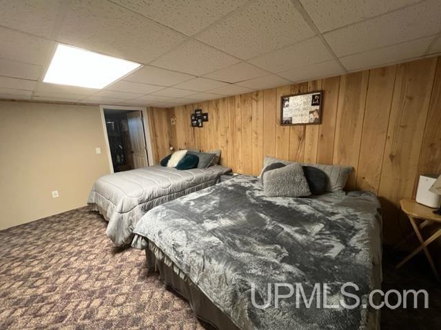101 3rd Street Niagara, WI 54151 - Photo 12 of 17 Gallery Image 12