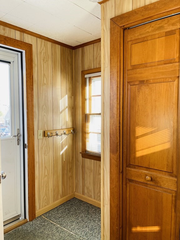4 Davis Road Auburn, MA 01501 - Photo 15 of 30 Gallery Image 15