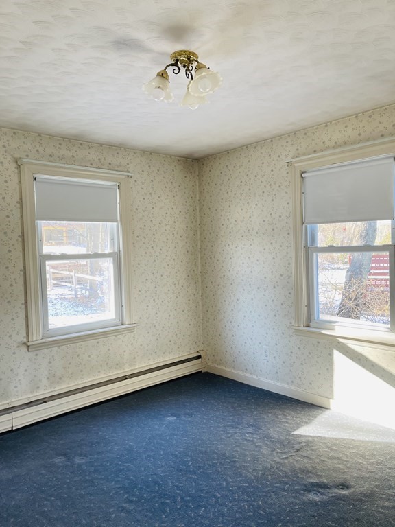4 Davis Road Auburn, MA 01501 - Photo 17 of 30 Gallery Image 17
