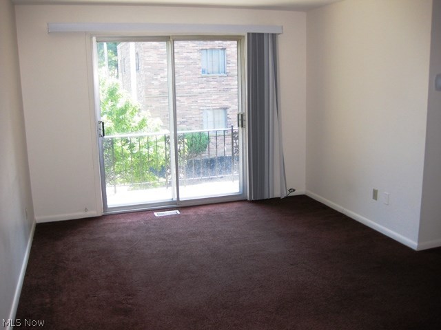 850 South Green Road, Unit 2 Cleveland, OH 44121 - Photo 6 of 15