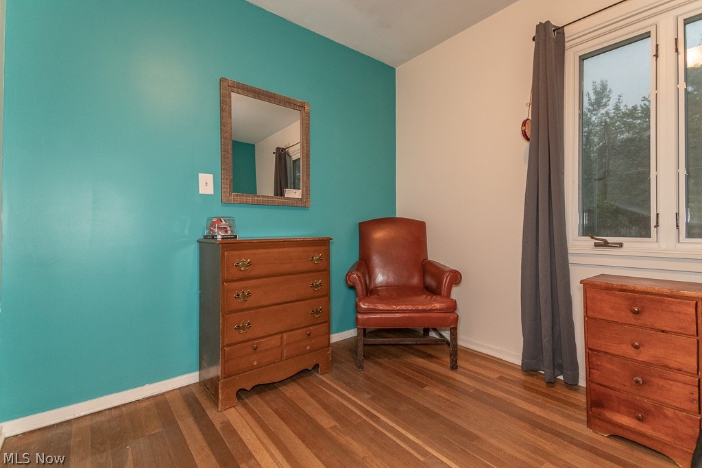 6345 Lake Road West Ashtabula, OH 44004 - Photo 22 of 35 Gallery Image 22