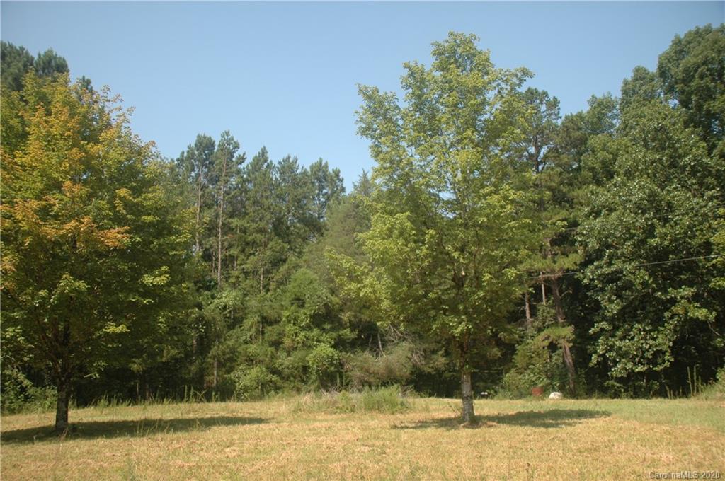 2980 Atando Road Concord, NC 28025 - Photo 1 of 2 Gallery Image 1