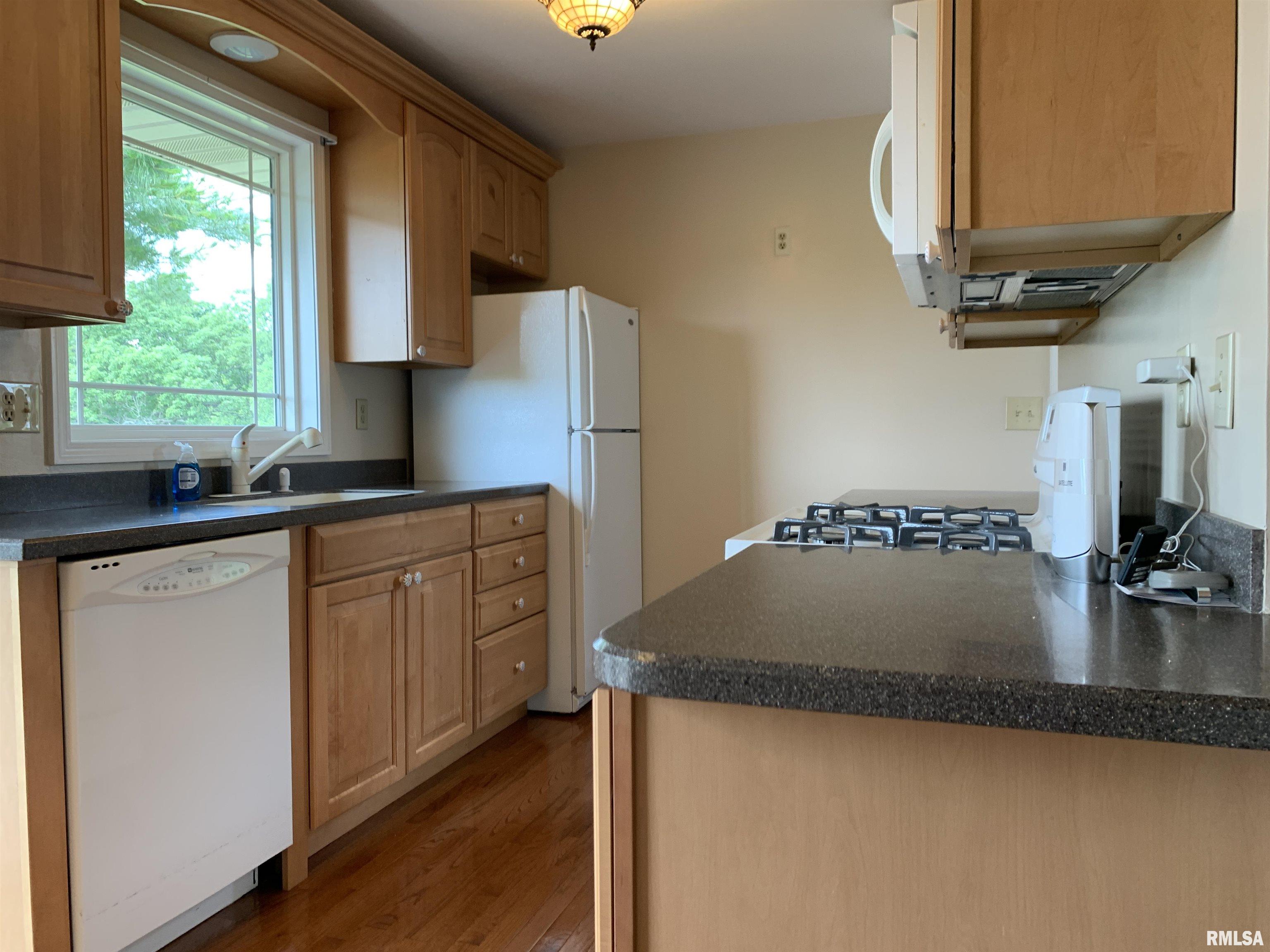 6525 North Kramm Road Brimfield, IL 61517 - Photo 16 of 27
