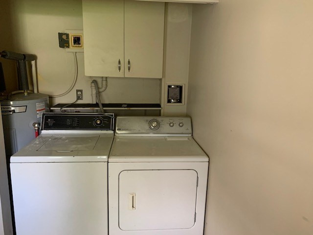 14 Clinton Street Rouses Point, NY 12979 - Photo 8 of 9 Gallery Image 8