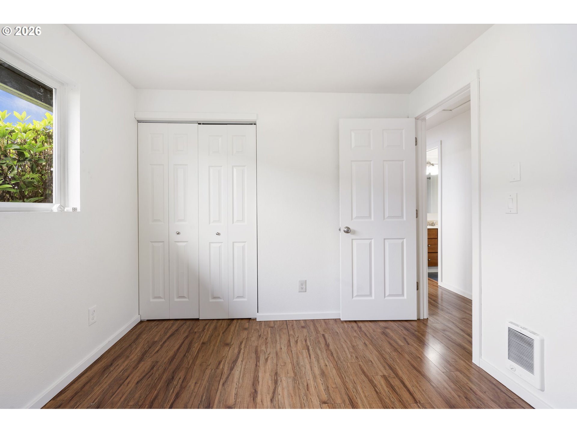 1602 Deborah Road, Unit C Newberg, OR 97132 - Photo 21 of 28