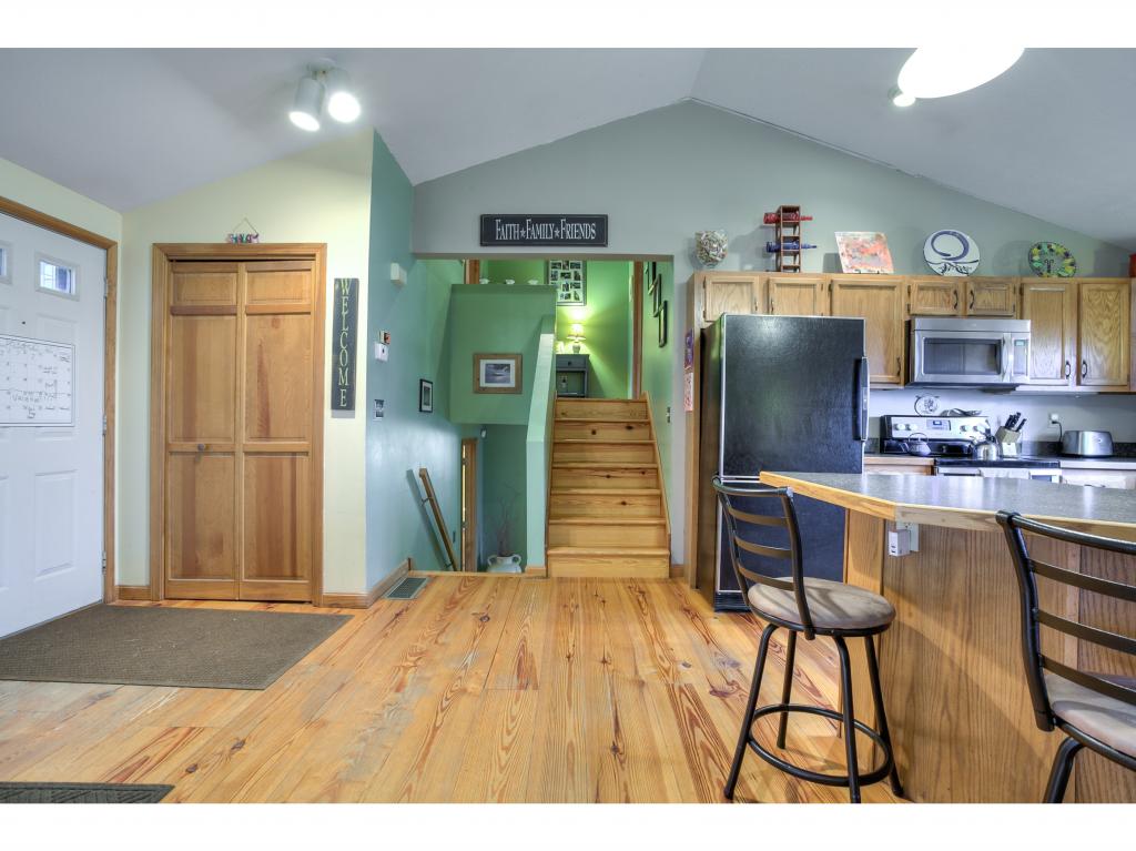 365 East Road Francestown, NH 03043 - Photo 14 of 36 Gallery Image 14