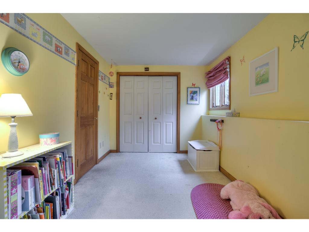365 East Road Francestown, NH 03043 - Photo 22 of 36 Gallery Image 22