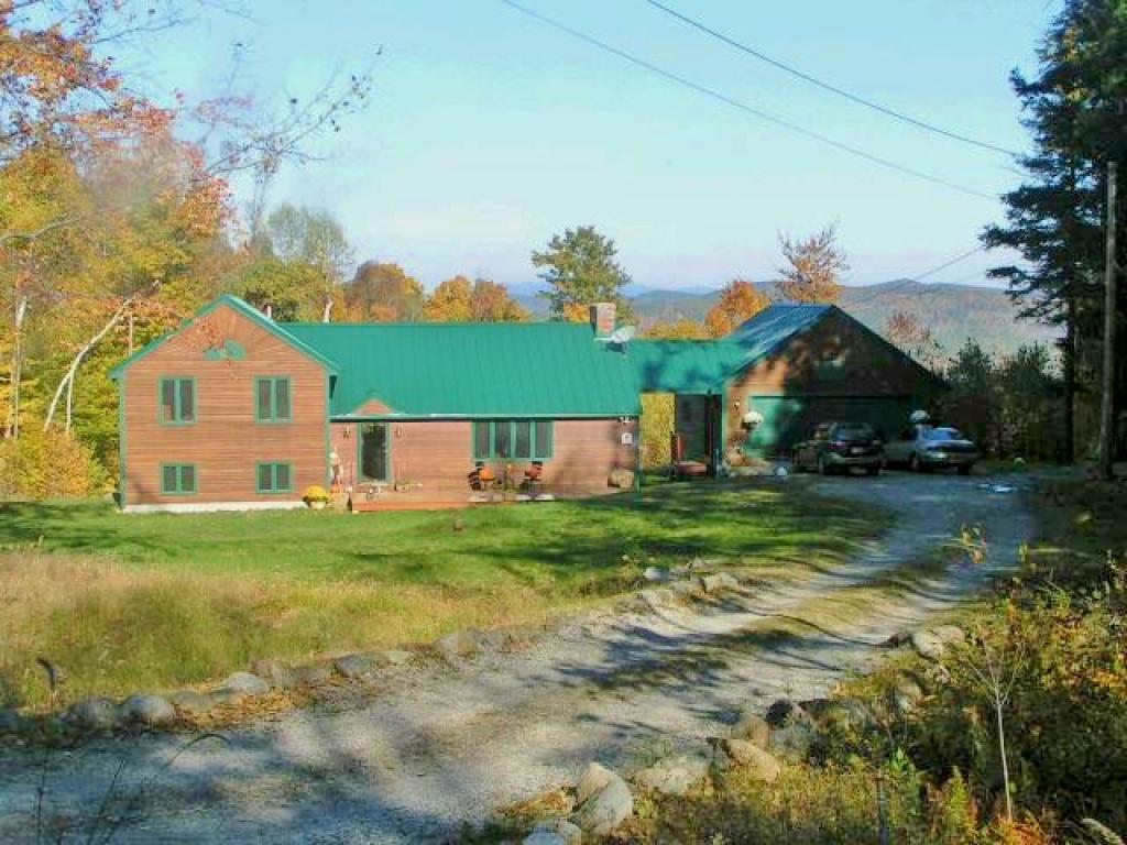 365 East Road Francestown, NH 03043 - Photo 36 of 36 Gallery Image 36