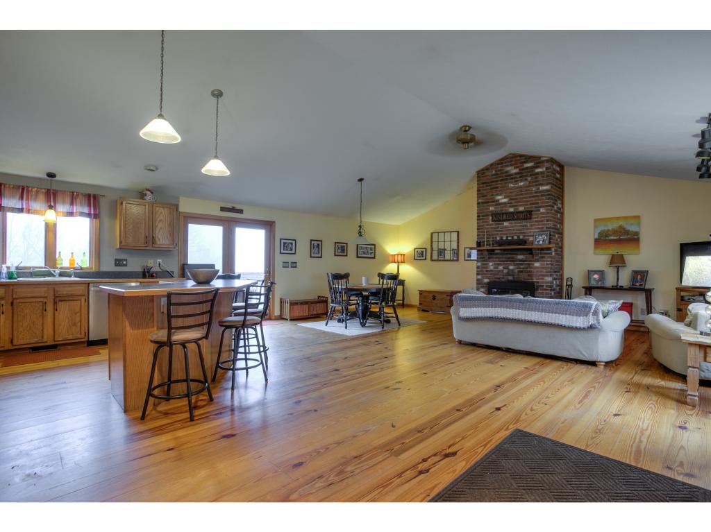 365 East Road Francestown, NH 03043 - Photo 5 of 36 Gallery Image 5